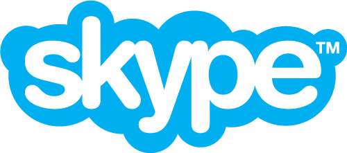Skype nyní neukazuje IP adresy, chrání zejména online hráče