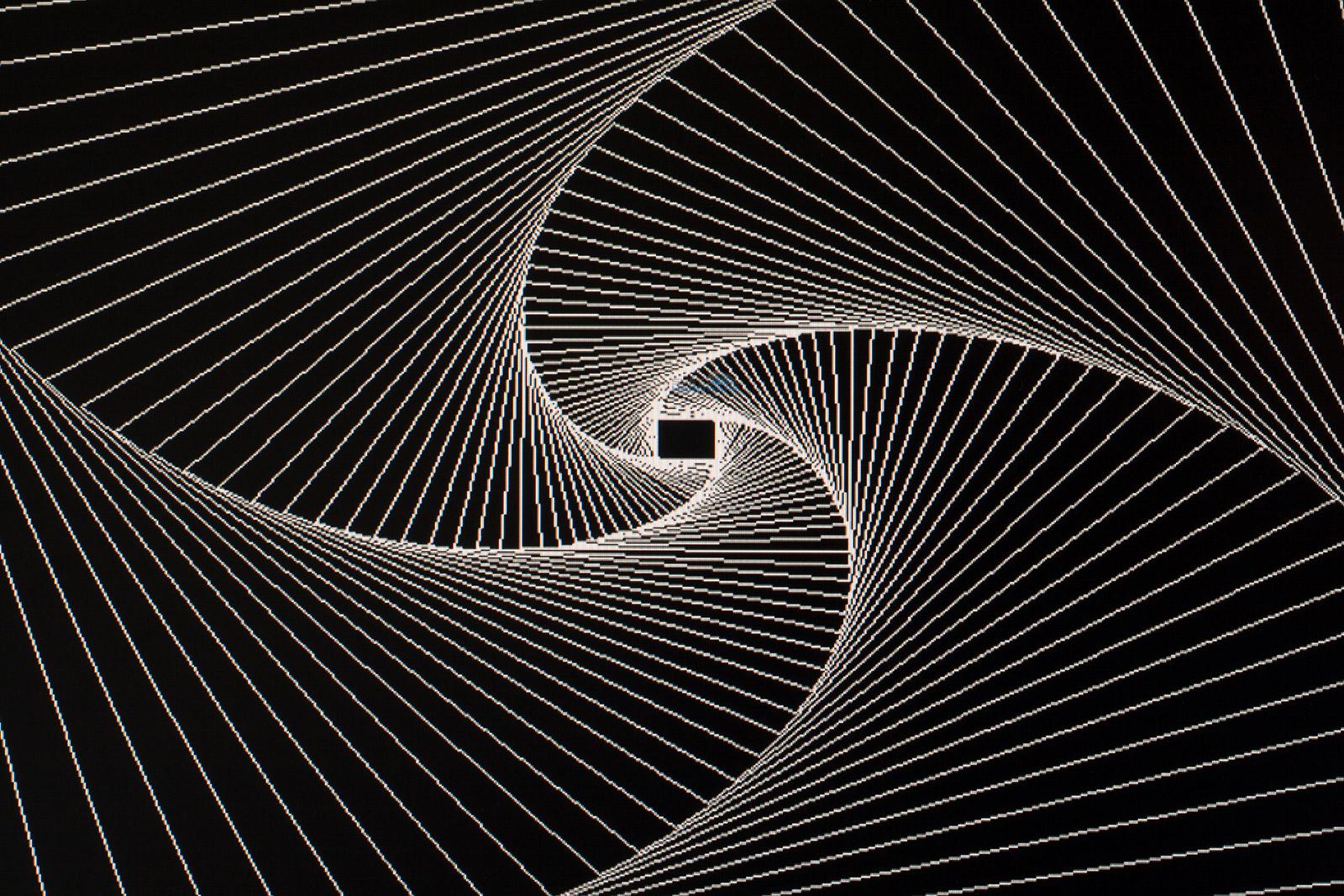 Philips 235PQ2EB: dokonalé e-IPS?