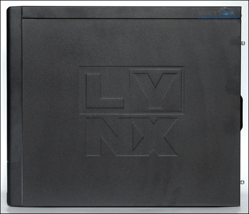 Počítač za vysvědčení do 15K: LYNX MS Premium