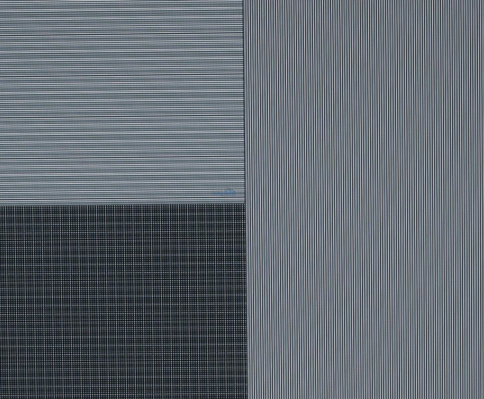 Philips 272C4QPJKAB: nadějná sedmadvacítka