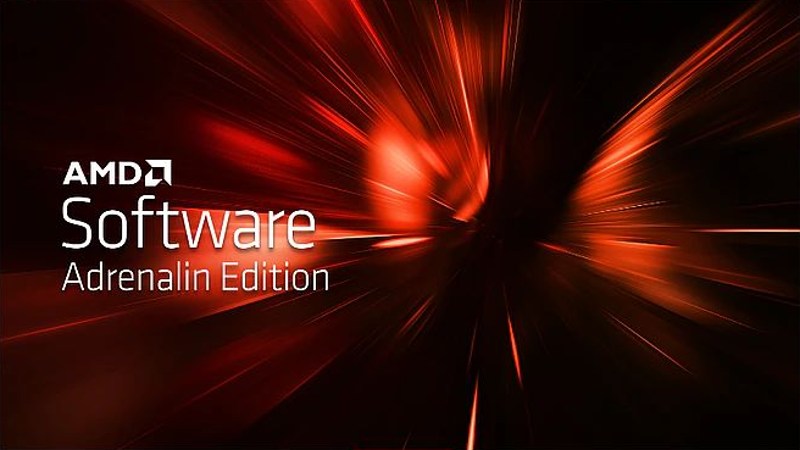 Ovladače AMD Adrenalin 23.2.1 v ray-tracingu zvyšují výkon RX 6000 až o 38% 