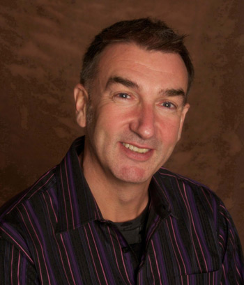 Roy Taylor: Radeony jsou stále nepřekonány