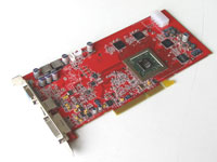 Megatest chladičů na grafiky, část II. - kompatibilita