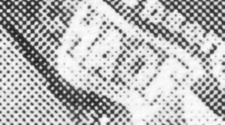 OKI B4250n: LED technologie tisku