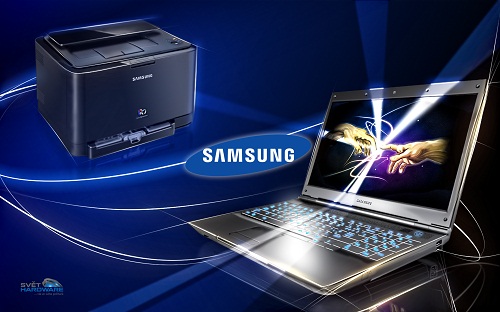 SHWallpaper - 32. kolo Synergie Samsungu: vyhodnocení