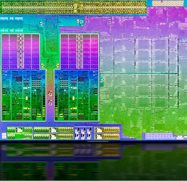 AMD Richland: klid před bouří?