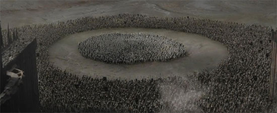 3DMark: testujeme výkon DirectX 12