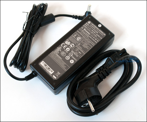 MSI GE620DX: mobilní hraní levně