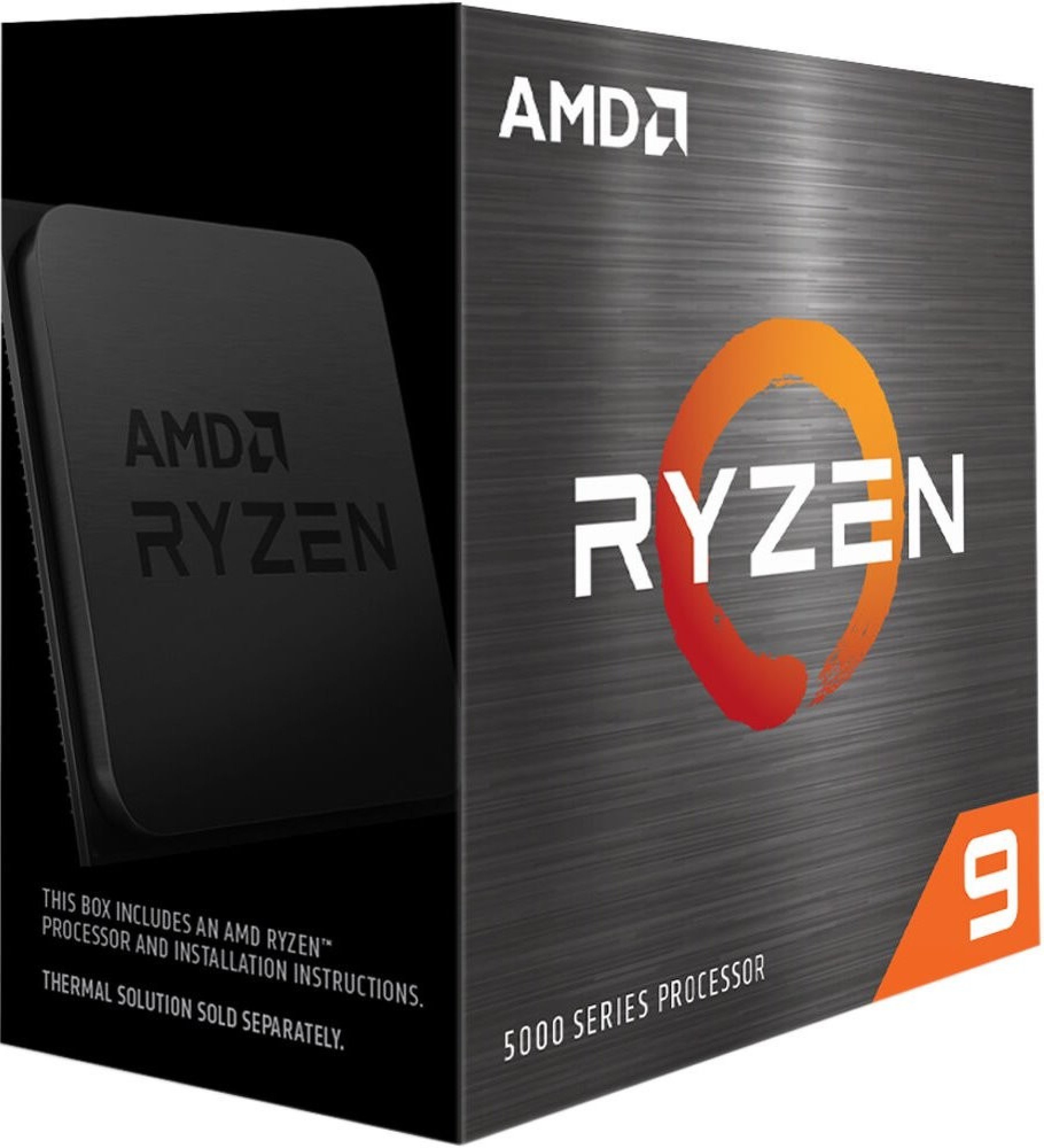 Ceny grafických karet dál klesají, prudce zlevňují CPU od AMD