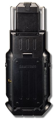 Stylové volání s Matrixem II. - Fotky a vlastnosti