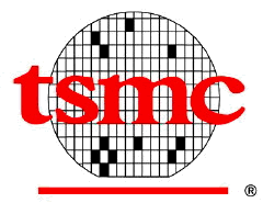 Společnost TSMC ohlásila finanční výsledky za první čtvrtletí