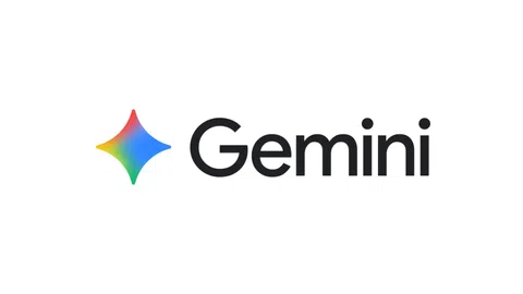 Google Gemini může platit vývojářům pro Android za jejich kód pro trénink AI