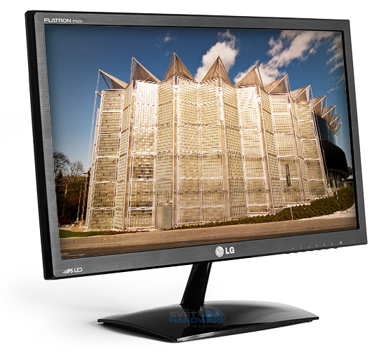 LG IPS235P(V): dvojrecenze prodejních hitů