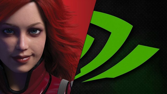 Z TSMC byly pro čínskou firmu ukradeny informace o 28nm procesu