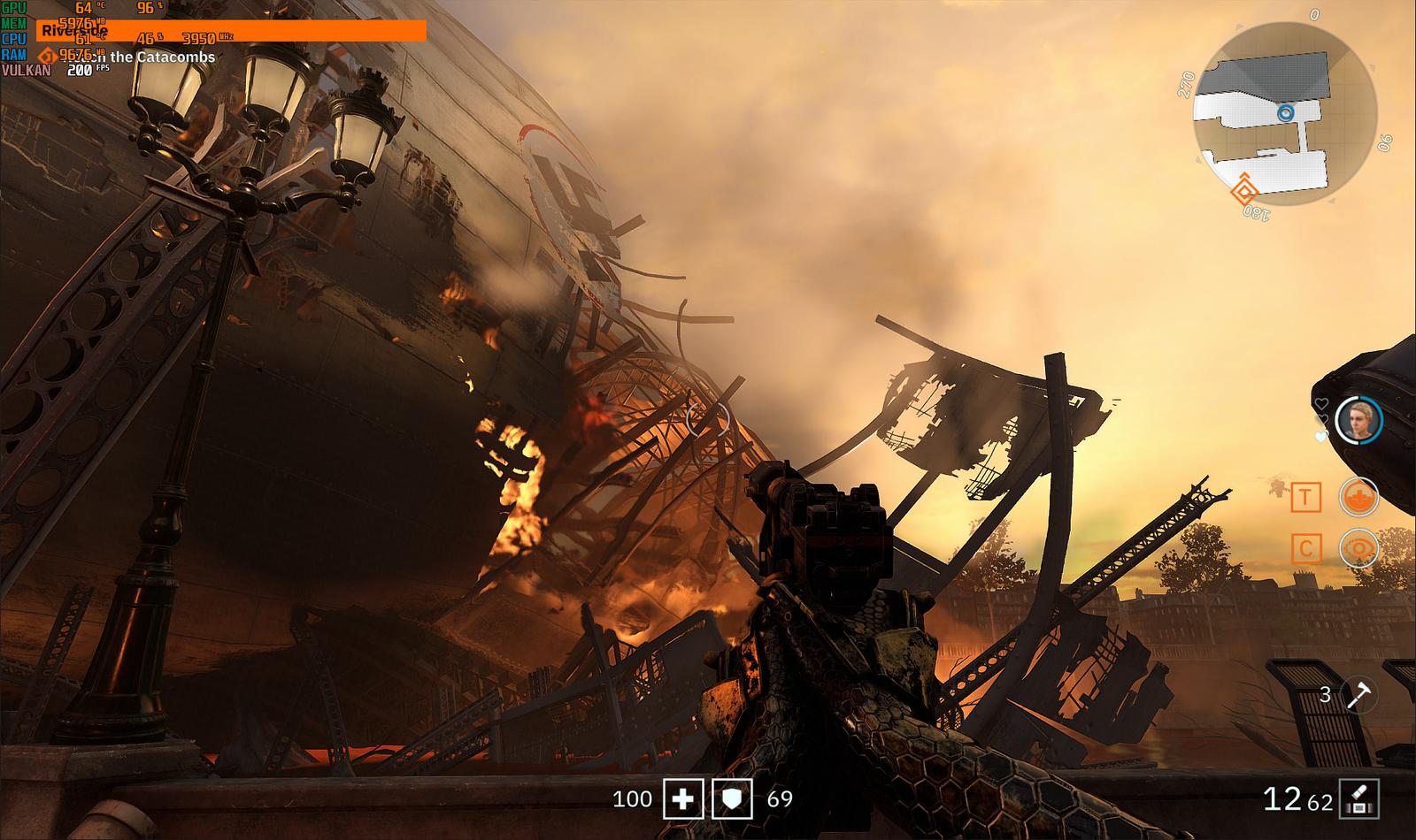 NVIDIA DLSS 2.0: dokáže nahradit ray tracingem ztracený výkon?