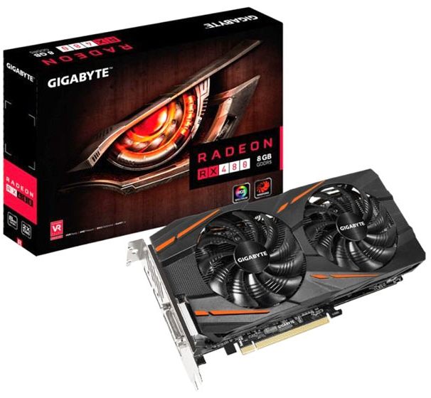 AMD už připravilo ovladače pro nový Mass Effect