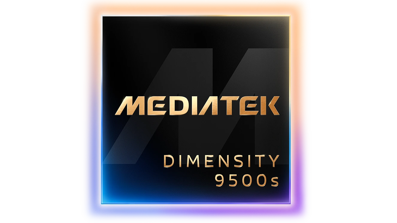 MediaTek Dimensity 9500s na 3nm procesu snižuje takty pro větší efektivitu
