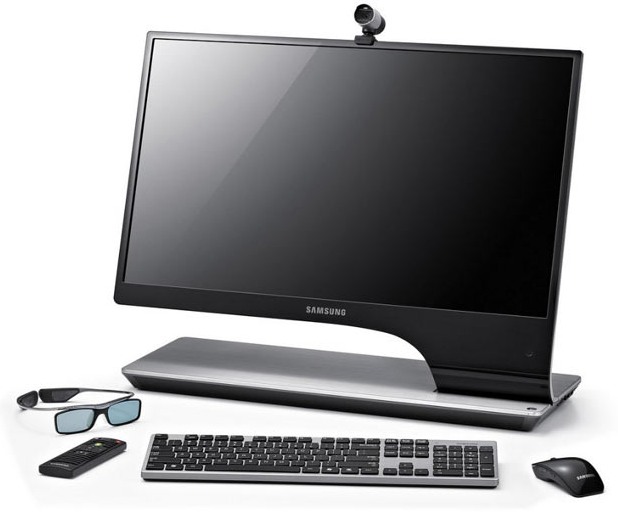 Samsung přestane blokovat aktualizace Windows