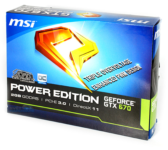 BitFenix Prodigy a herní sestava s Mini-ITX