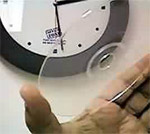 Proč jsou technologie tak pomalu uváděny na trh?