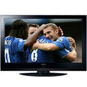 Pioneer žaluje Samsung za porušení patentu