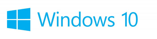 Windows 10: nová správa paměti pro grafické karty!