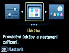 Canon PIXMA MG4250: levná šikulka