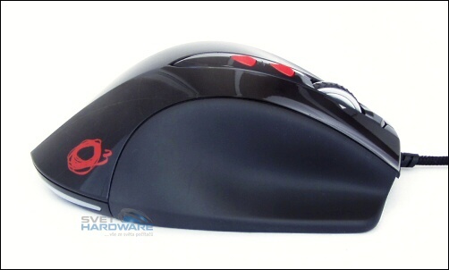 Ghost a Smog: boj o střední třídu