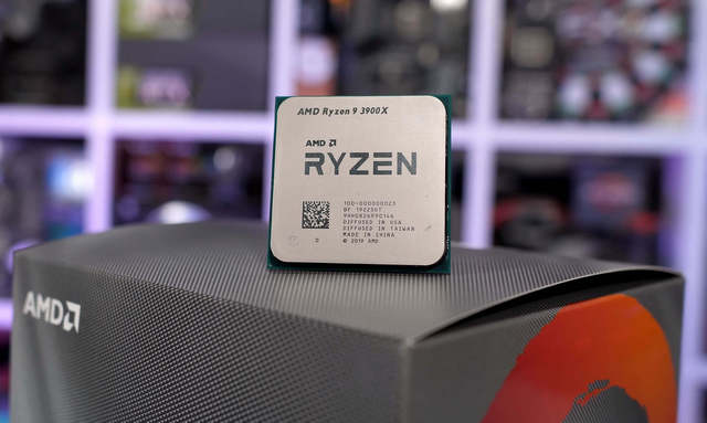 Ryzen 3000 a výkon pamětí: jak si můžeme polepšit?