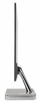 LG představuje 7,2 mm štíhlý monitor E90