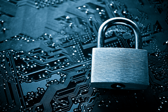 Windows Defender dostal nejvyšší možné skóre od AV-Test