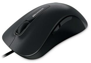 Microsoft chystá tři nové myšky