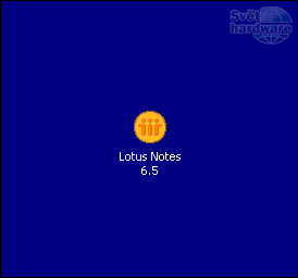 Megatest 19" LCD monitorů, část druhá: testy a vyhodnocení