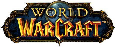World of Warcraft má již 11 milionů předplatitelů