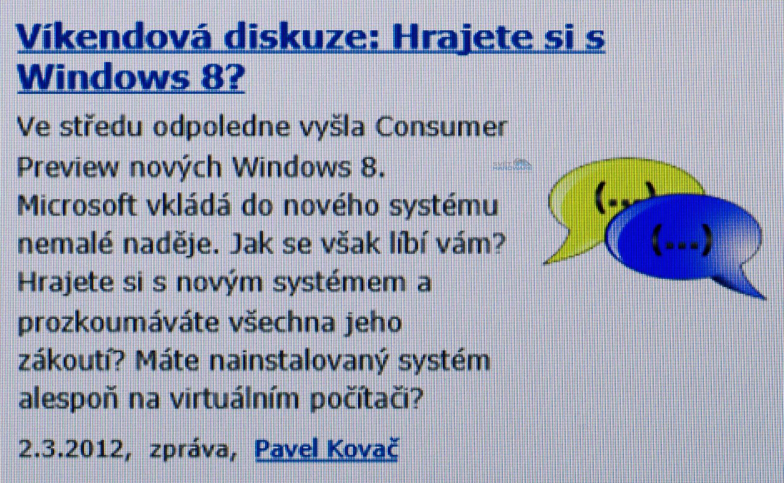 BenQ RL2240H: jablečný design