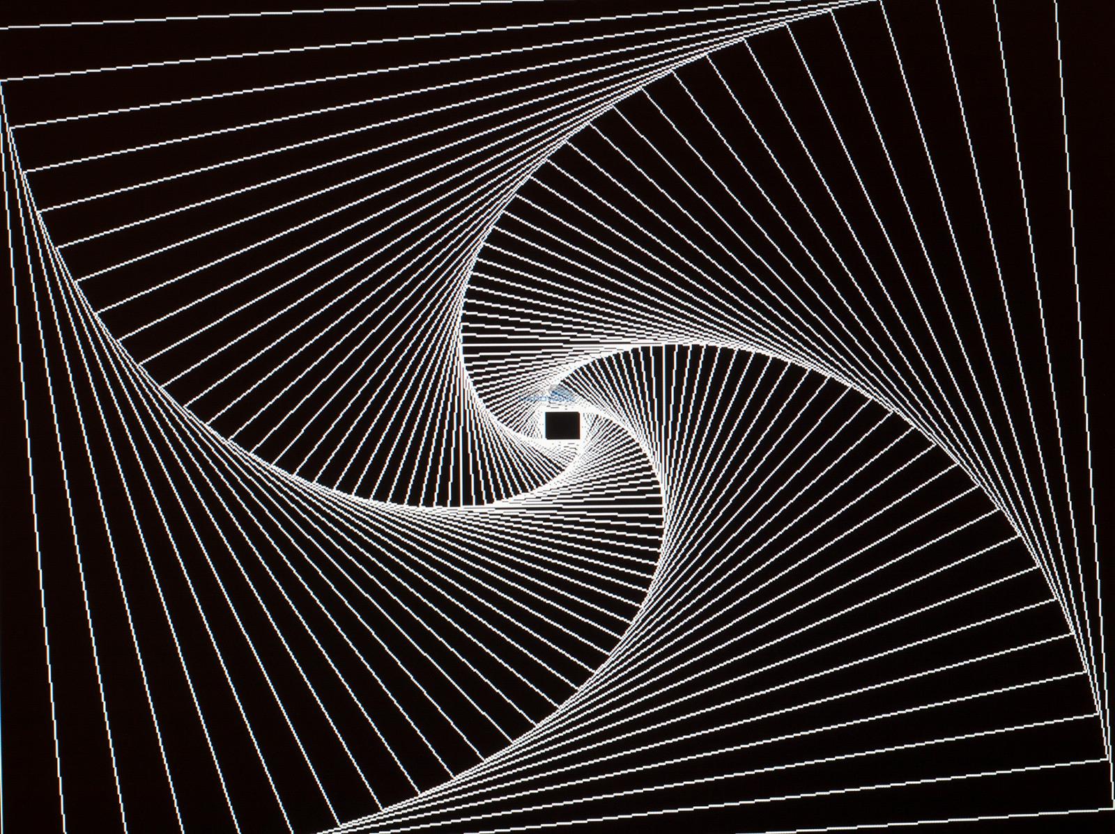 Samsung 710T: nejlepší monitor všech dob!