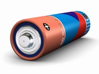 Výzkumníci z MIT vyvinuli materiál využitelný pro rychle se dobíjející baterie