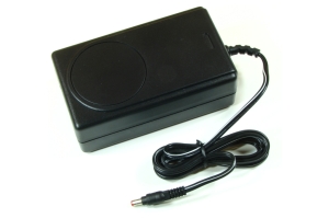 Vývoj grafických akcelerátorů: 2. díl