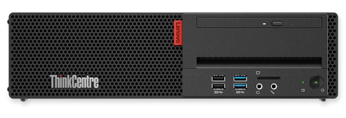 Procesory Ryzen Pro získaly podporu od firem Dell, HP i Lenovo