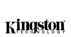 Nové paměti pro notebooky od firmy Kingston