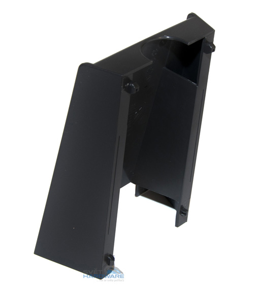 Lenovo ThinkVision LT2452p: návrat k elitě?