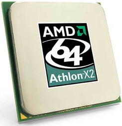 Trh s procesory nadále roste