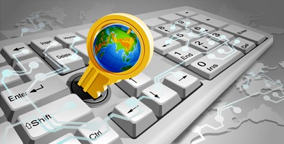 Zálohování stokrát jinak