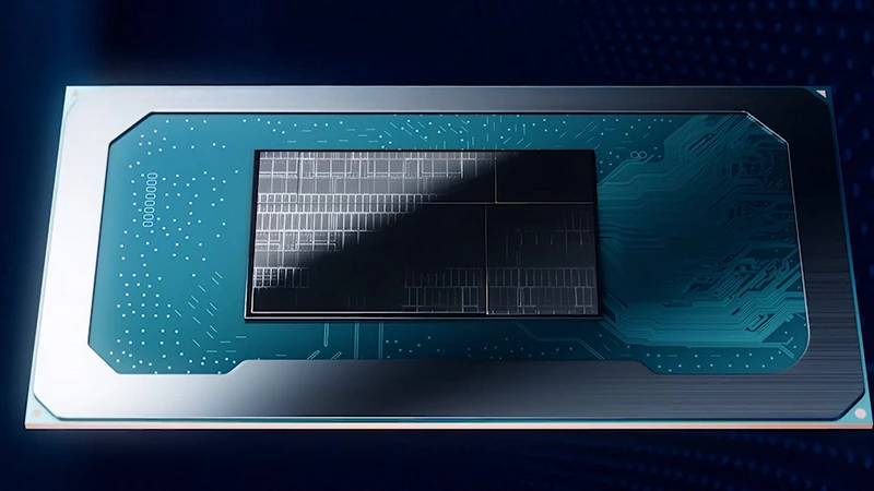 Intel Panther Lake v testu ukázal IPC: září spíše v INT než FP výpočtech