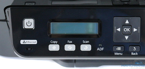 Epson L550: tisknu superlevně!