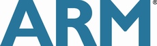 ARM se s novými platformami zaměřuje na mobilní internetová zařízení