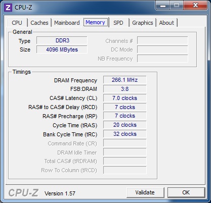 MSI CR650: hybridní AMD Brazos