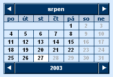 Svět hardware v novém kabátě