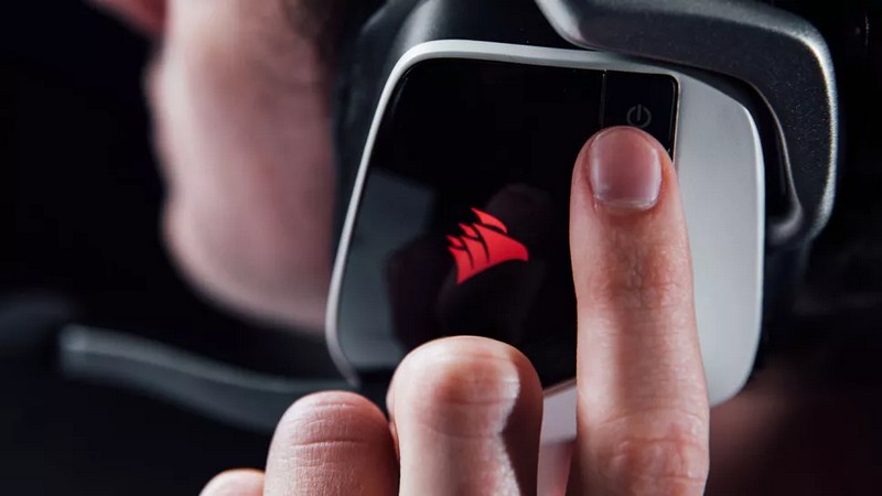 Skončil čas hojnosti herních firem? EKWB propouští, prodeje Corsairu klesají