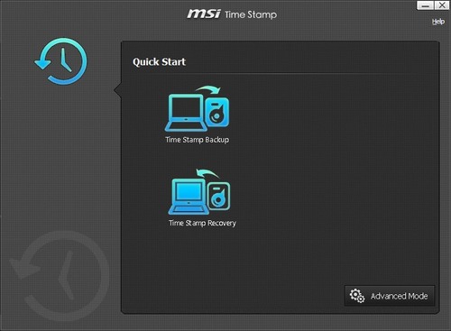 MSI CX640: slušná cena i výkon